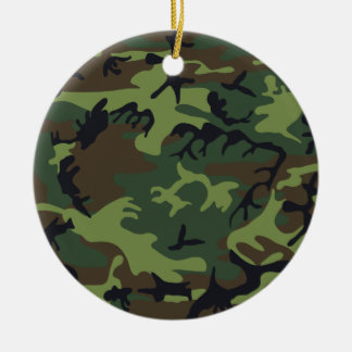 woodland camo christmas tree ornaments woodland camo christmas tree ornaments