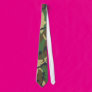 Woodland Camo Neckwear Woodland Camo Neckwear