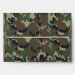 Back (Top Flap)