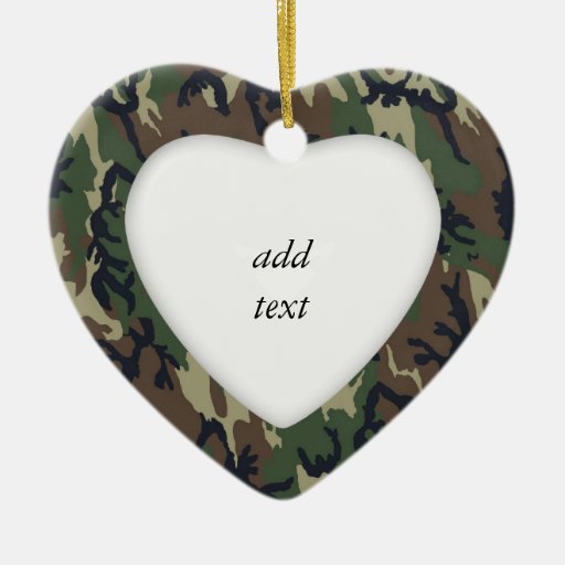 woodland camouflage military background christmas tree woodland camouflage military background christmas tree