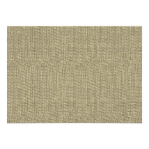 Woodland Country New Home Announcements