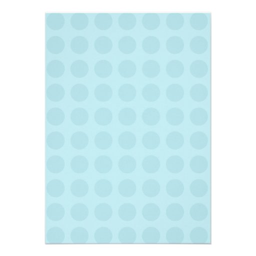 Woodland Deer Baby Shower Invitations