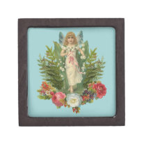 Woodland Fairy premium gift boxes