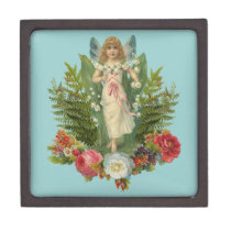 Woodland Fairy premium gift boxes