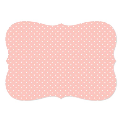 Woodland Fairy Tale Baby Shower Invitations Cards