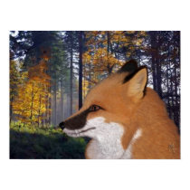 Woodland Prince Poster posters by PauloRodrigues Woodland Prince Poster posters