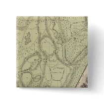 Woodlawn Cemetery Pin