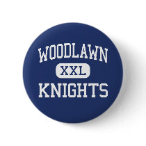 Woodlawn - Knights - High - Shreveport Louisiana buttons by customteamsportswear Woodlawn - Knights - High - Shreveport Louisiana buttons