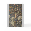 Woodpecker tapestry cards