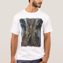 WOODROFFE FAIRY t-shirts by TShirt_Designs WOODROFFE FAIRY t-shirts