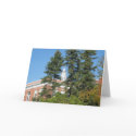 Woodruff Hall at Castleton State College cards by SAM_CHANDLER Woodruff Hall at Castleton State College cards