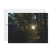 woods 3 invitations by deangrevitt woods 3 invitations