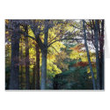 woods card by lizzymmmcf woods card