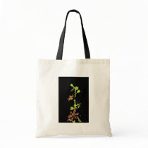 Wood's false hellebore bags by animalpark Wood's false hellebore bags