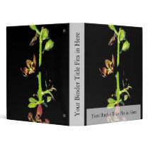 Wood's false hellebore binders by animalpark Wood's false hellebore binders