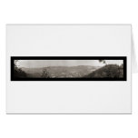 Woodstock, Vermont B Photo 1914 cards