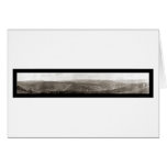 Woodstock, Vermont C Photo 1914 cards