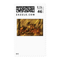 Woodworker - Wood Working Tools postage by suburbanscenes Woodworker - Wood Working Tools postage