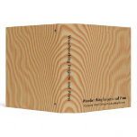 Woodworking Projects and Plans Pine Binder