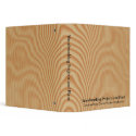Woodworking Projects and Plans Pine binders