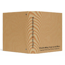 Woodworking Projects and Plans Pine binders