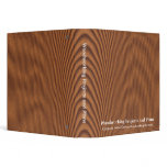 Woodworking Projects and Plans Walnut Binders