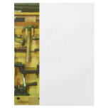 Woodworking Tools flyers