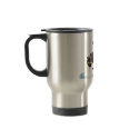 wOOdY mugs by raycasso wOOdY mugs