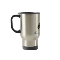wOOdY mugs by raycasso wOOdY mugs