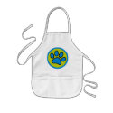 Woof Babies Apron