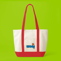 Woof Bag by woofstuff Woof Bag