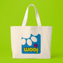 Woof Bag