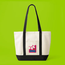 Woof Bag
