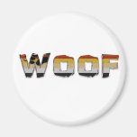 bear pride woof, bear woof, woof, gay bear, gay bears, humor