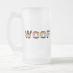 bear pride woof, bear woof, woof, gay bear, gay bears, humor