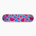 Woof Skateboard by woofstuff Woof Skateboard