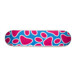 Woof Skateboard