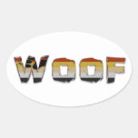 bear pride woof, bear woof, woof, gay bear, gay bears, humor