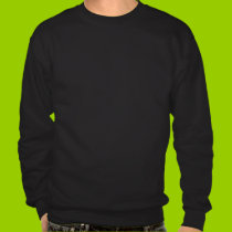 Woof Sweatshirt by woofstuff Woof Sweatshirt