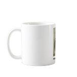 WOOFERS RULE mugs