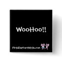 WooHoo Button