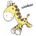 WooHoo T-Shirt