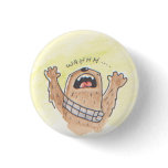 Wookie cry button