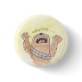 Wookie cry button