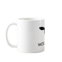 wool-logo mugs
