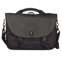 Wool Suit - charcoal/brown Bags For Laptop