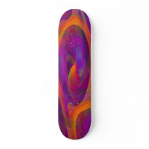 Woola skateboards