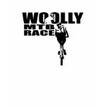Woolly 2011 Image t-shirts