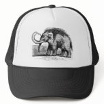 woolly-mammoth-2 hats
