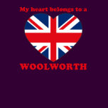 Woolworth